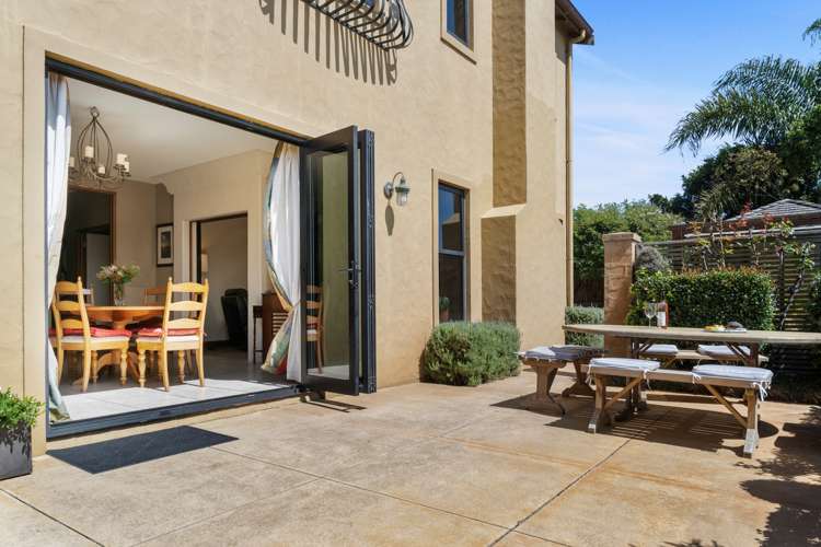 1 Monaco Key Papamoa_7