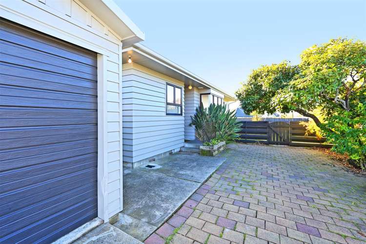 148 Te Mata Road Havelock North_15