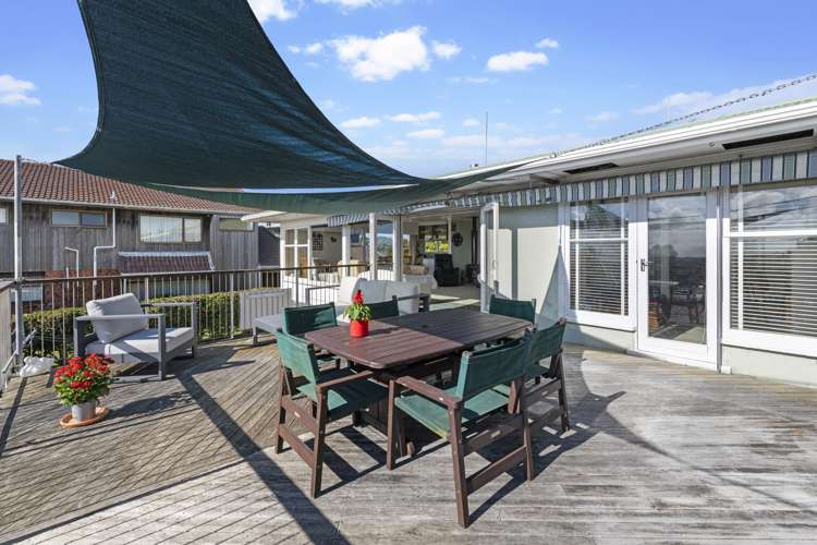 23 Bradbury Road Botany Downs_8