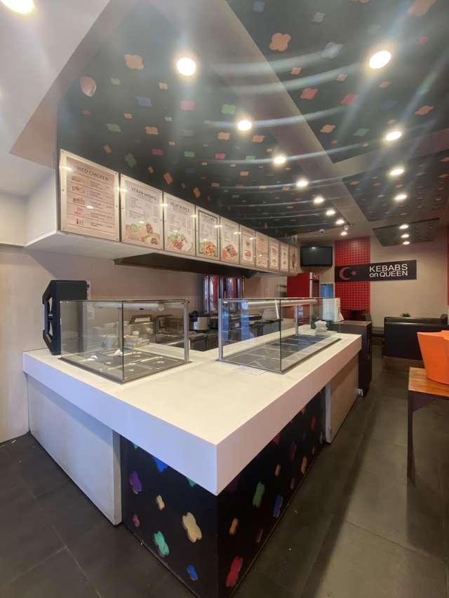 Shop 1/8 Commerce Street Auckland Cbd_2