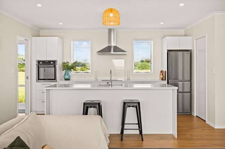 117E Ruakokoputuna Road Ruakokoputuna_6