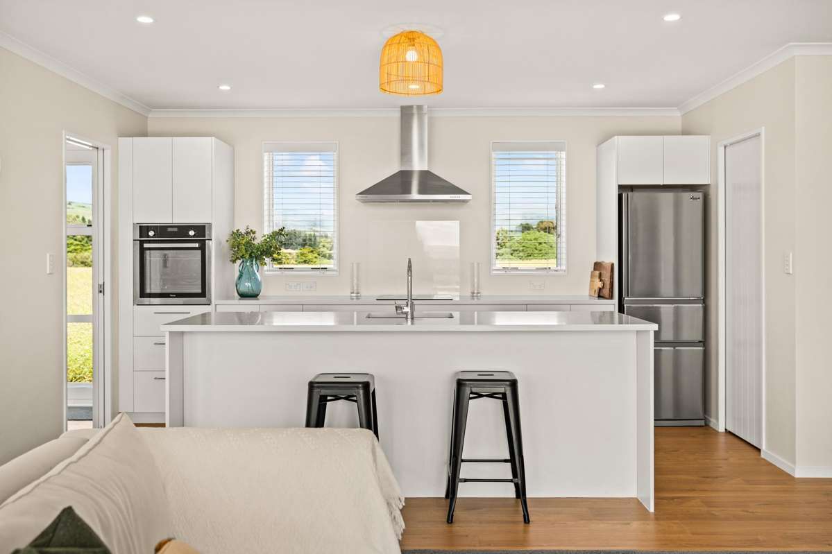 117E Ruakokoputuna Road_2