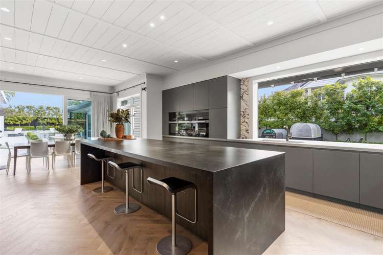 12 Clifton Road Hauraki_15