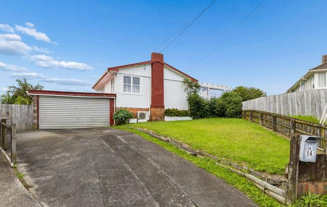 14 Valdale Road Henderson_2