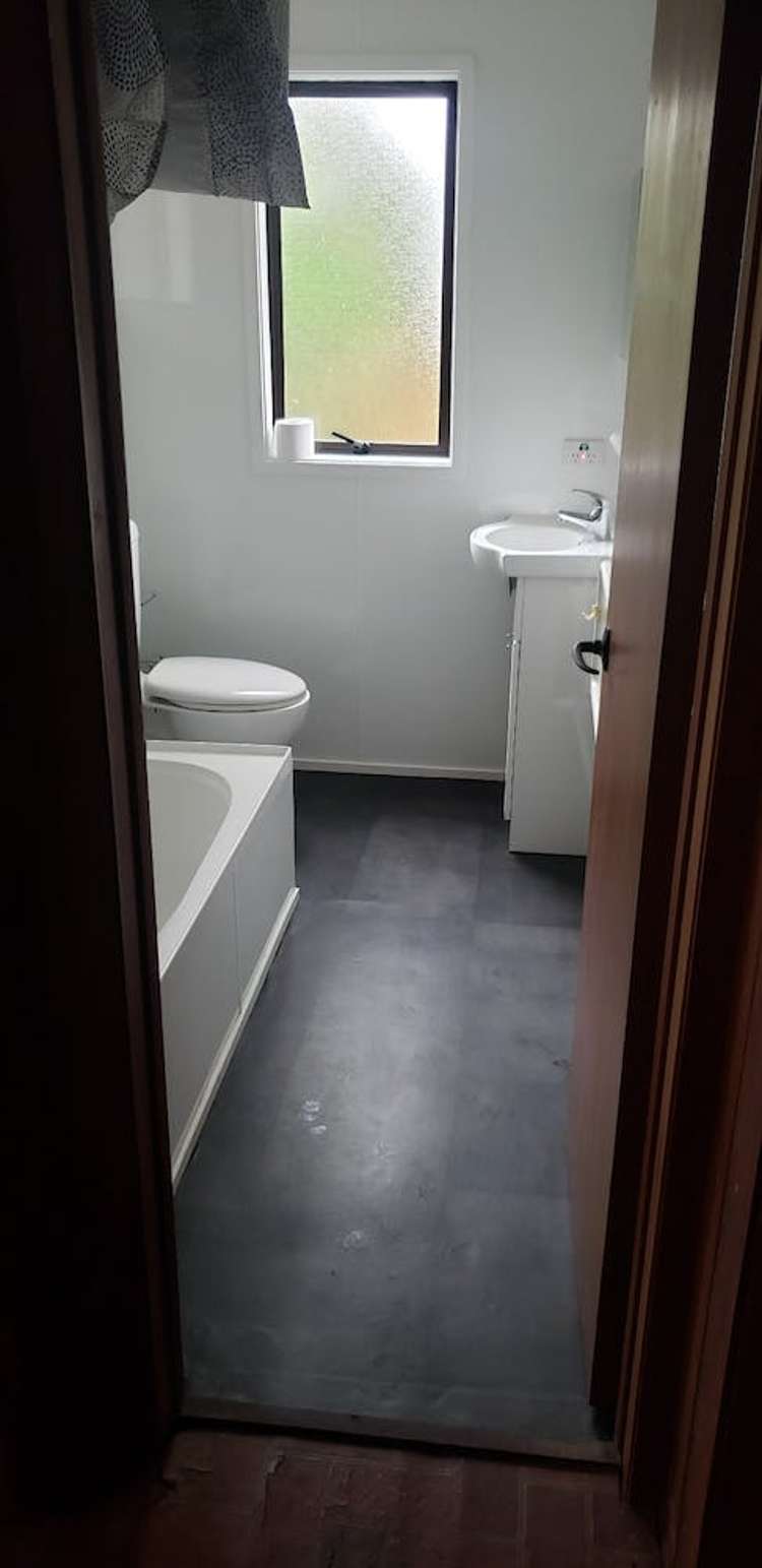 37 Dakota Avenue Beach Haven_2