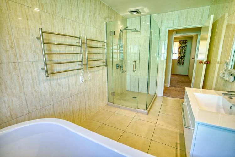 45 Power Road Karoro_19