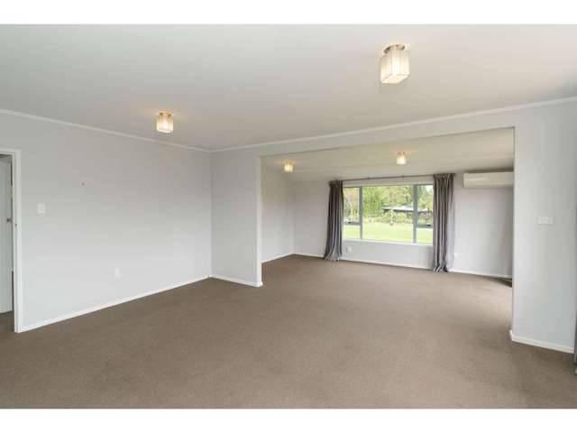 74d Riddell Road Kerikeri_4