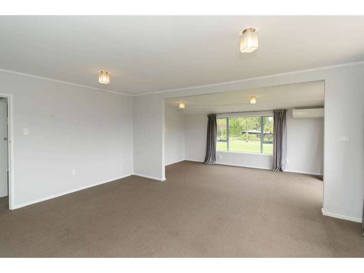 74d Riddell Road Kerikeri_4