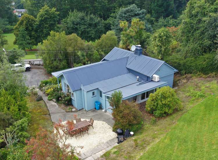 18 Coulter Place Geraldine_20