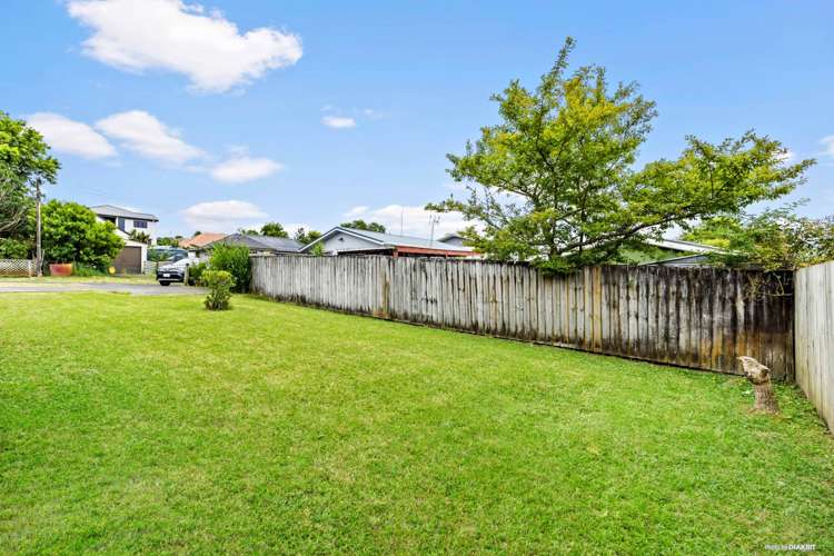 56c Woodglen Road Glen Eden_14