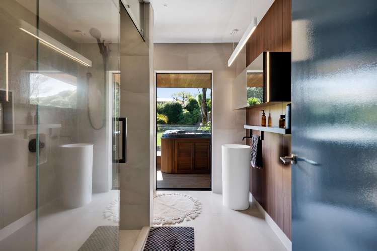 12A Baring Terrace Strandon_27