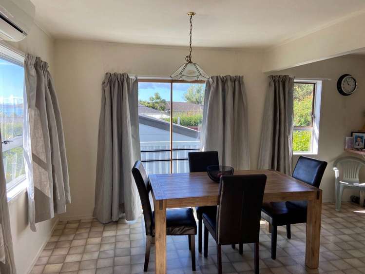 5 Judkins Crescent Cockle Bay_8