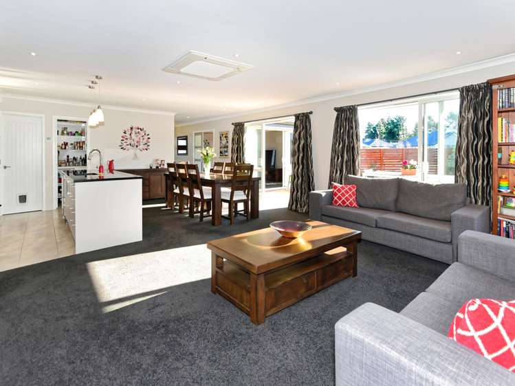 43 Stanford Way Rolleston_5