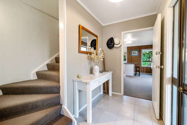 94 Torkar Road Clarks Beach_20