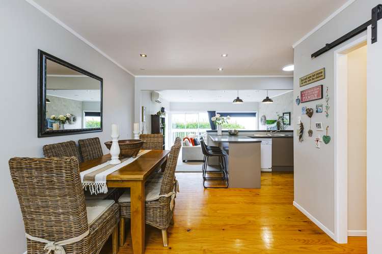62a Wharf Road Clarks Beach_5