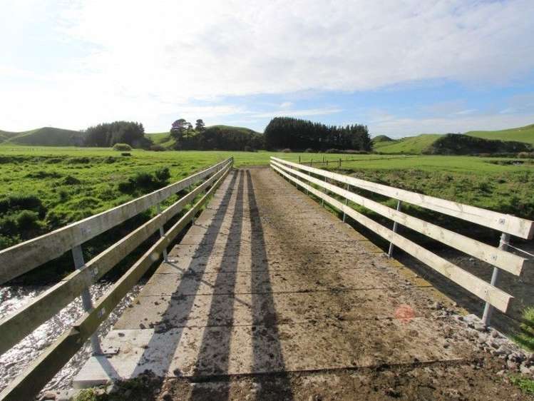 25 Knight Road Woodville_8