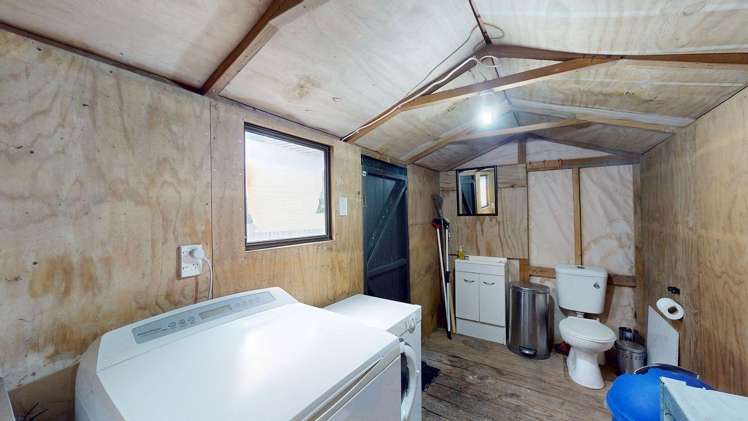 293 Tinakori Road Thorndon_18