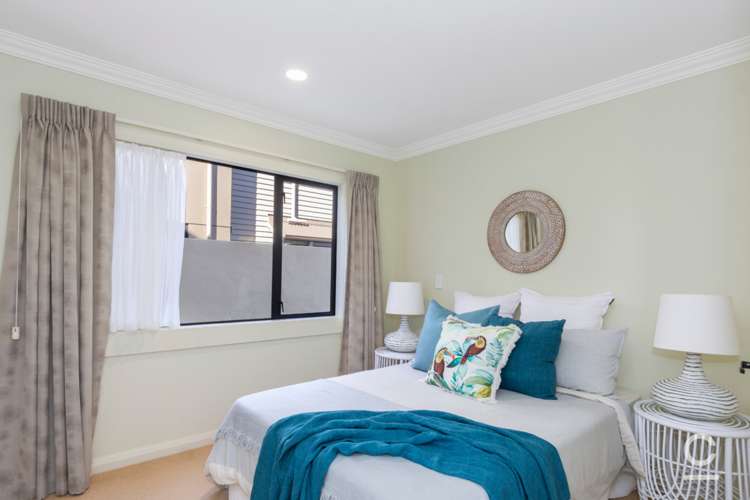 53 Kulim Avenue Otumoetai_14