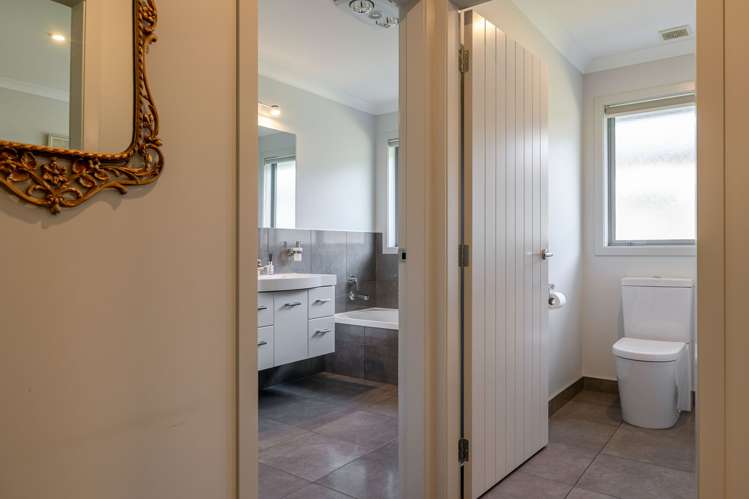 57 Rodeo Drive Kelvin Grove_26