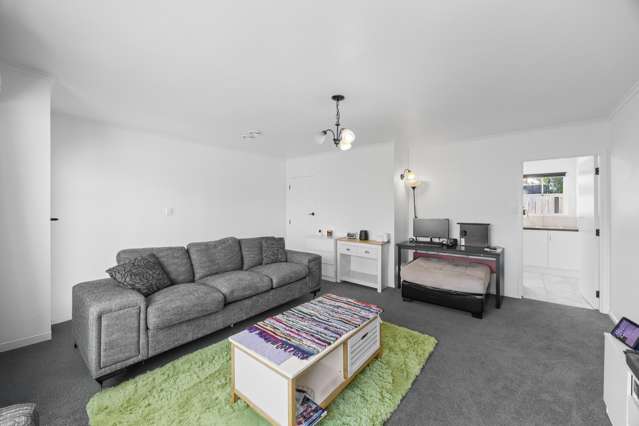 51B The Boulevard Sunnyhills_4