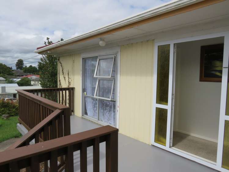 53 Coxhead Road Manurewa_14