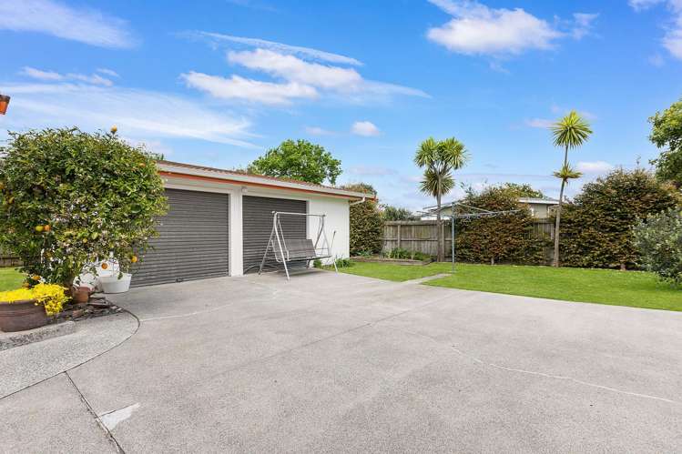 3 McCarthy Street Waihou_15