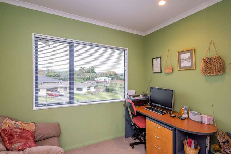 7 Claremont Rise Levin_17