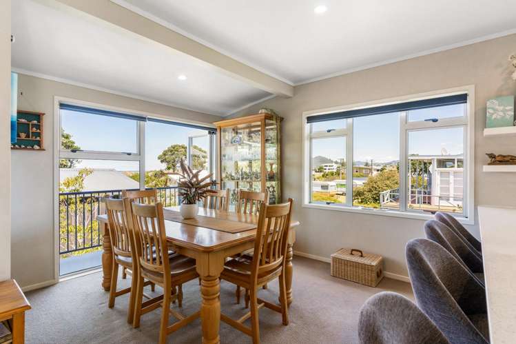 103B Barrowclough Road Whangamata_9