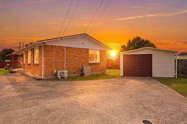 33 Garden Heights Avenue_2