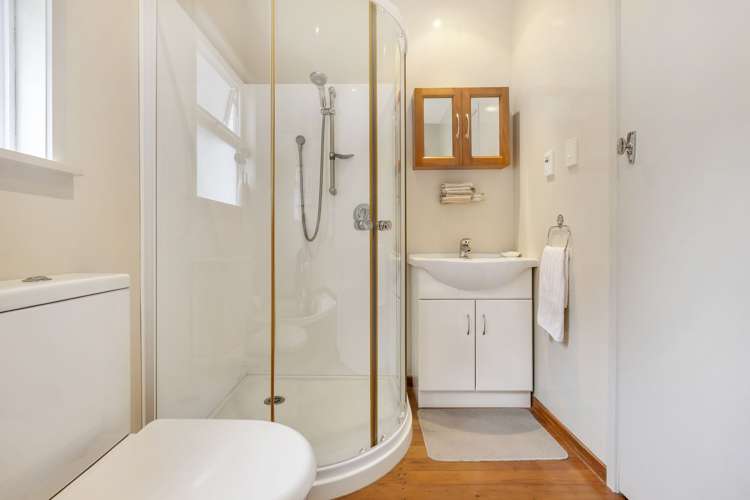 11A Rainbow Drive Atawhai_13