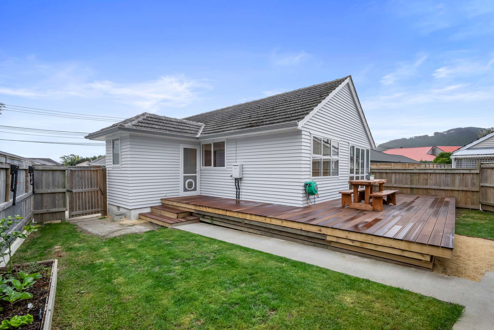 6 Byron Street Trentham_0