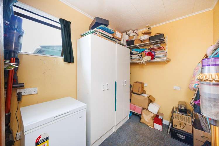 67 Winchester Street Levin_18