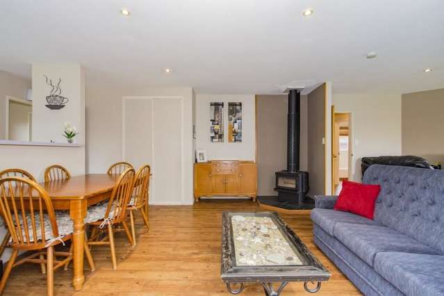 37 Fairweather Crescent Kaiapoi_2