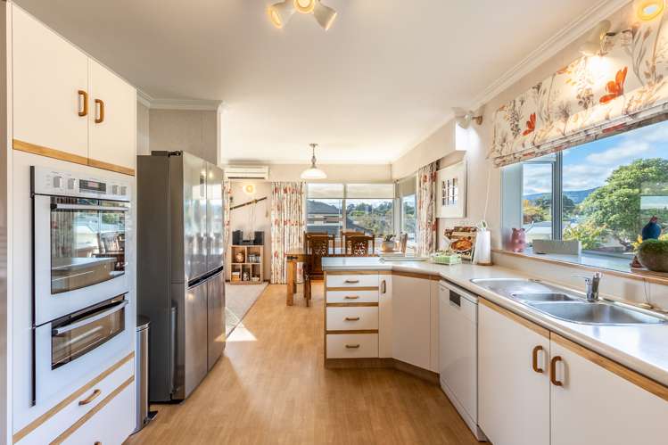 19 Lemon Street Otaki_6