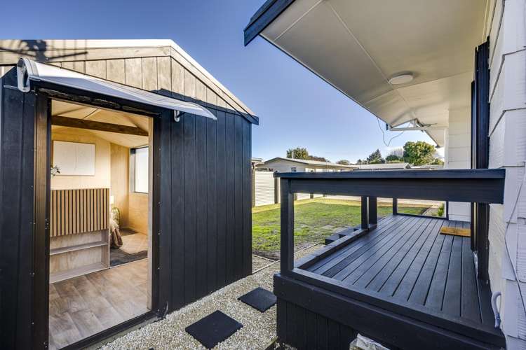 20B Peary Crescent Flaxmere_11