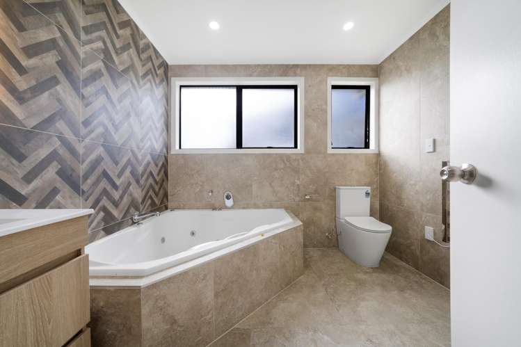 25 Pisces Road Glen Eden_10