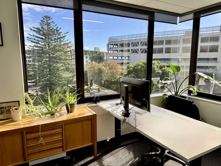 3/22 Fanshawe Street Auckland Cbd_18