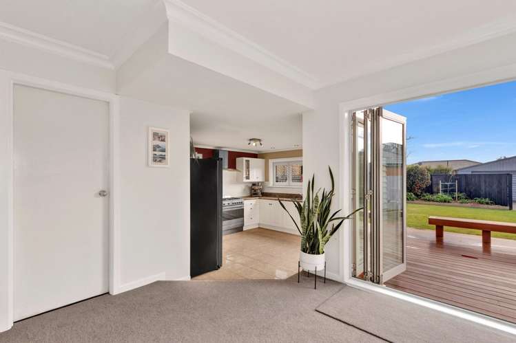 93 Cobham Street Spreydon_8