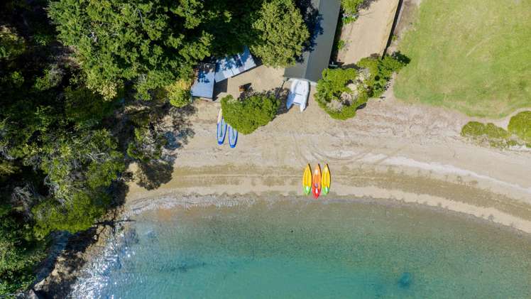 113 Port Underwood Road Waikawa_18