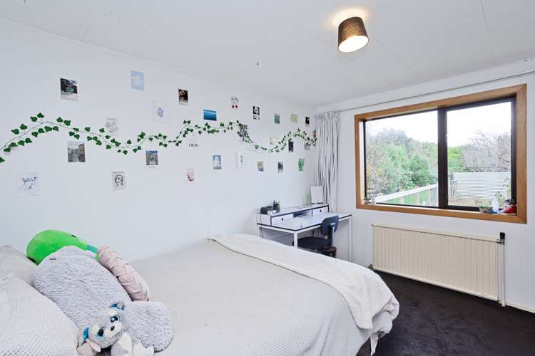 105 Rimu Road Kennington_22