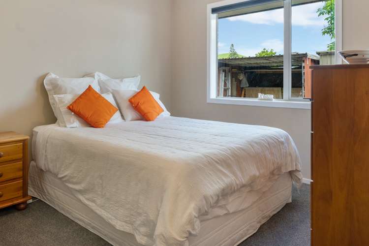 53b Lord Auckland Road Wakefield_14