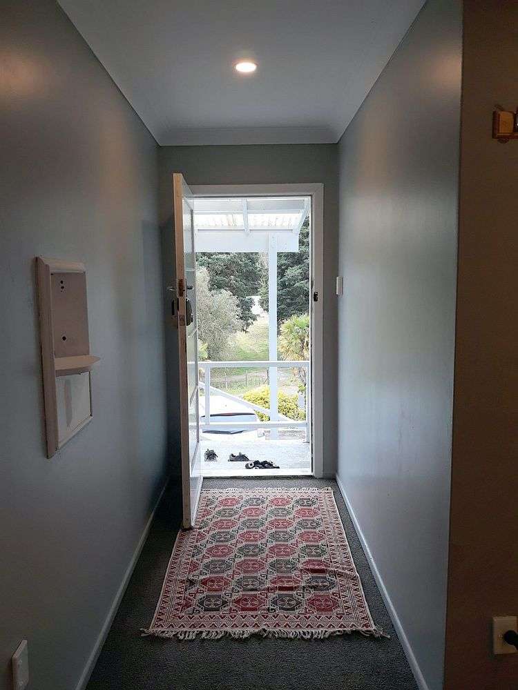 Address withheld Taumarunui_7