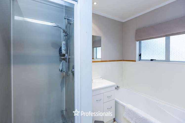 1 Gemstone Drive Birchville_6