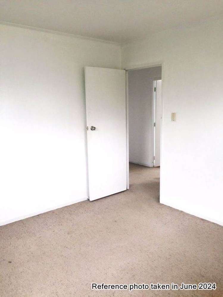 402 Roscommon Road_5