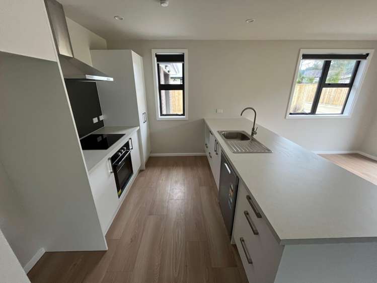  B/38 Caffray Avenue Aramoho_5