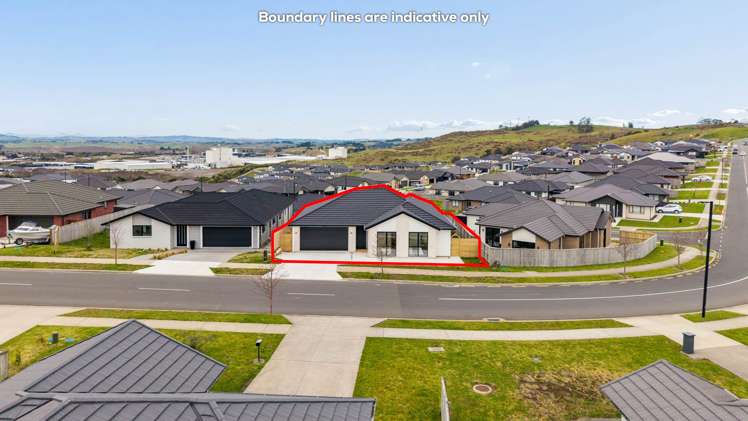 171 Hitchen Road Pokeno_34