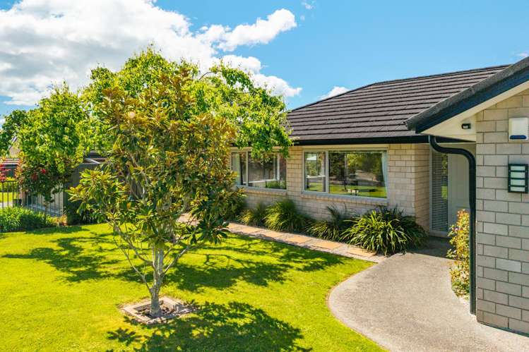 7 Iti Lane Richmond_25