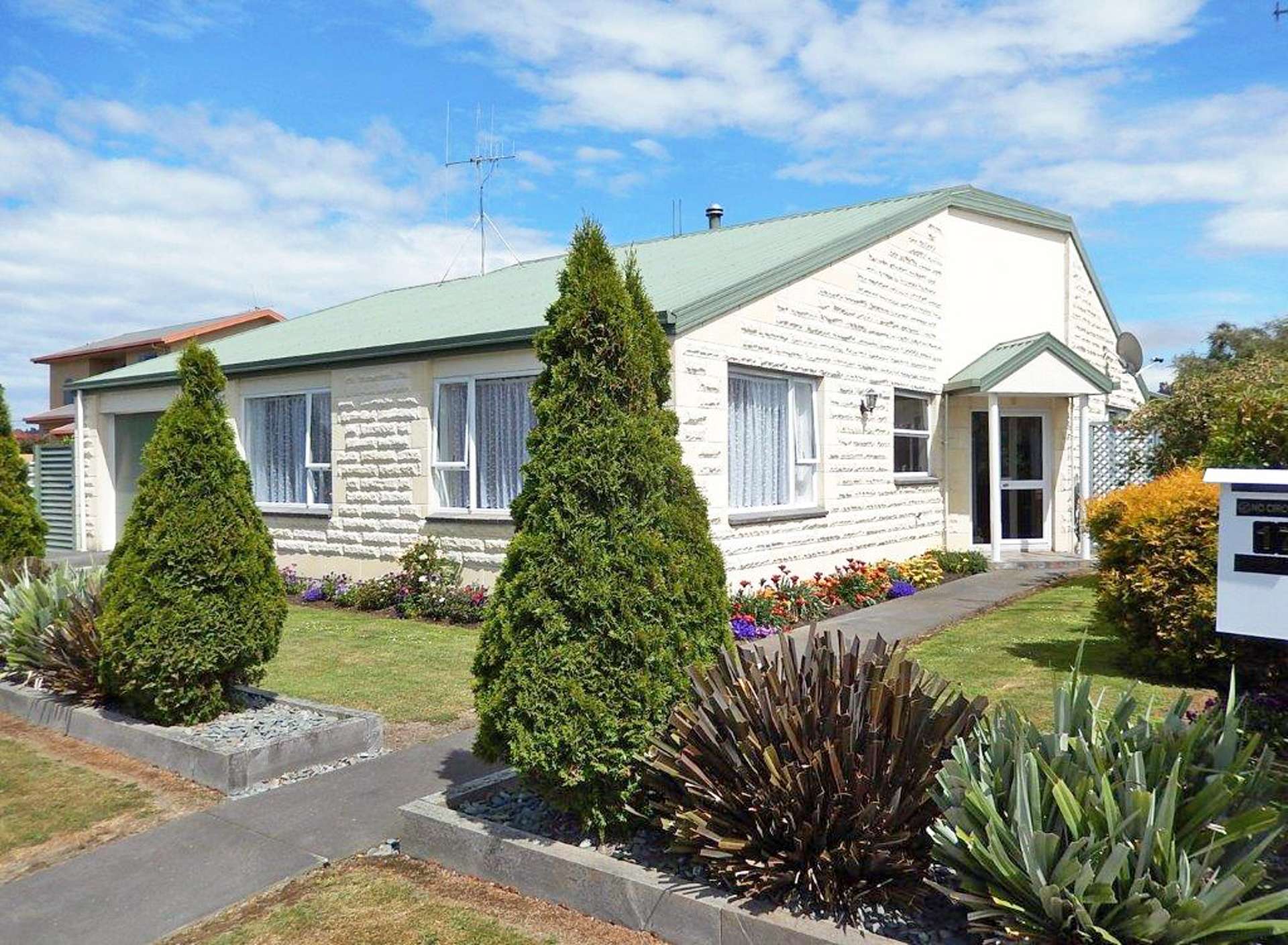 17 Doon Street Oamaru_0