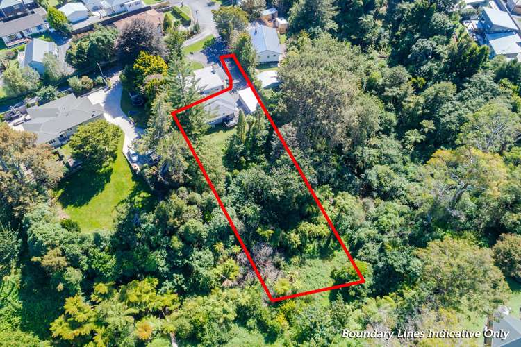 9b Murray Street Maeroa_22