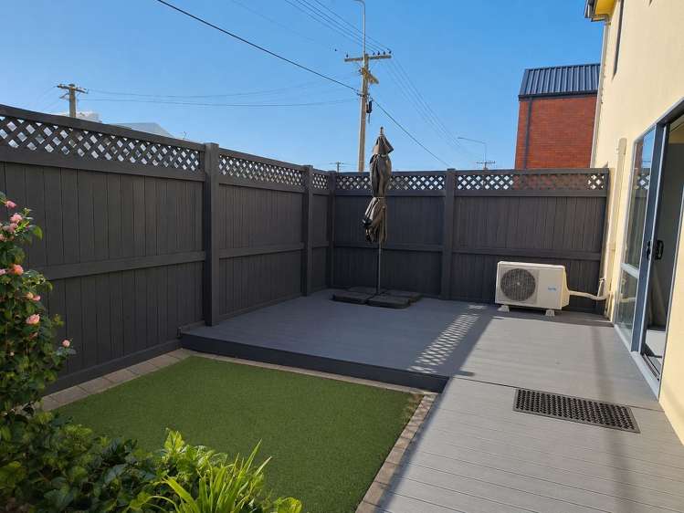 450 Gloucester Street Linwood_7